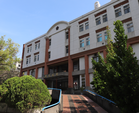 醫療器材品牌與行銷分享會