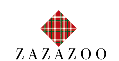 新中美國際有限公司  新中美國際有限公司