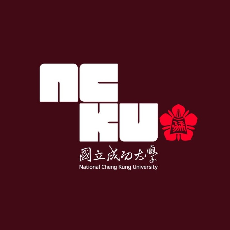 陳郁文 Yu-Wen Chen 陳郁文 Yu-Wen Chen