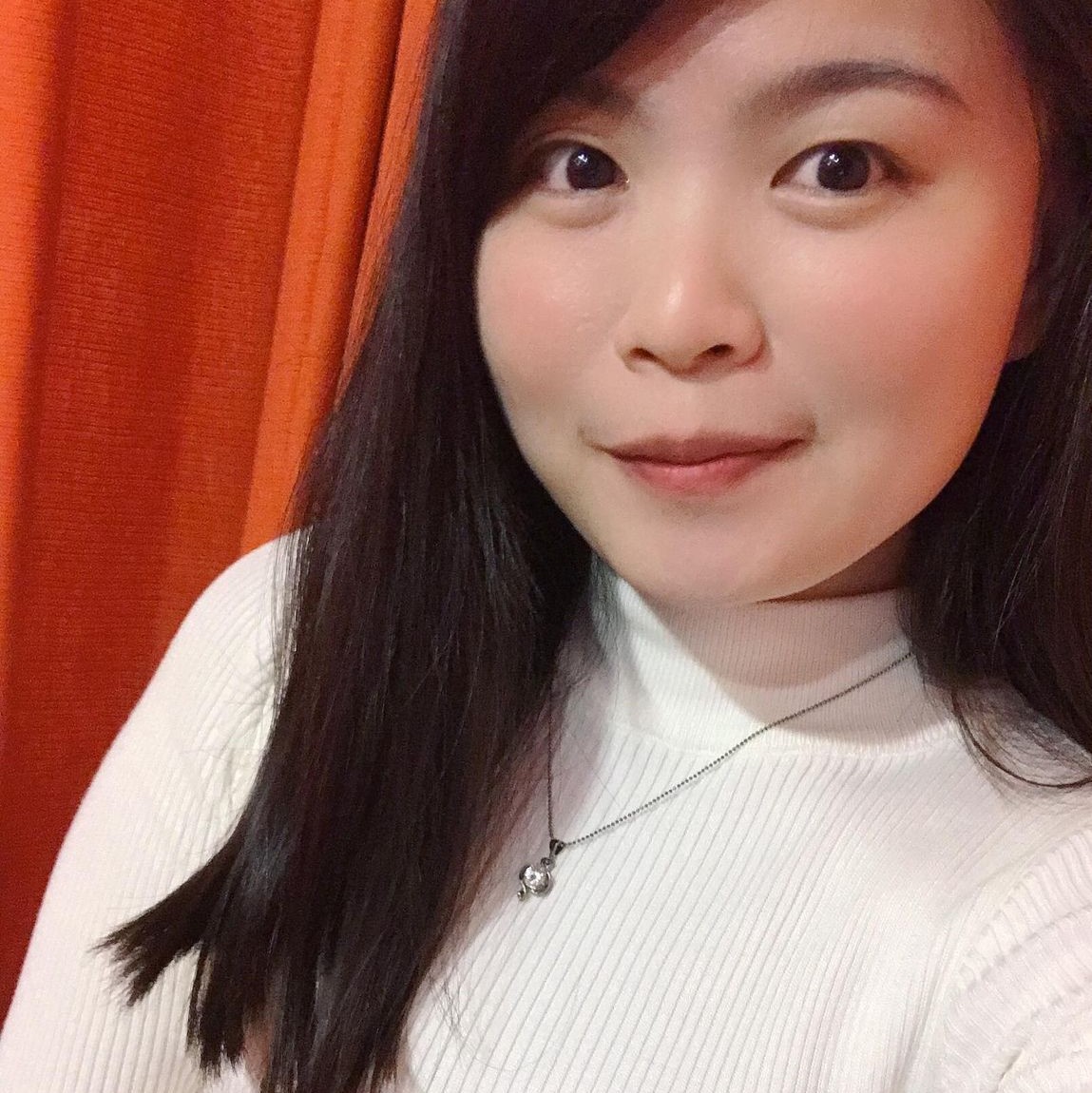 張芷菡Chih-Han Chang 張芷菡Chih-Han Chang