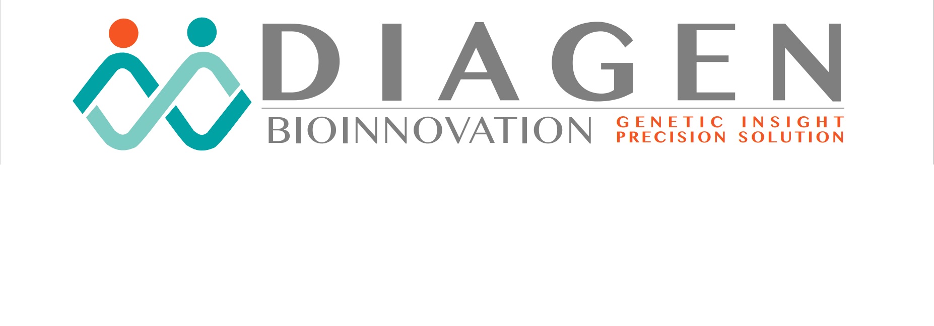 達勁生技股份有限公司  達勁生技股份有限公司