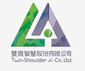 雙肩智慧股份有限公司  雙肩智慧股份有限公司