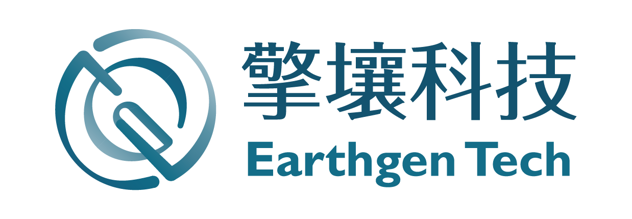 擎壤科技股份有限公司  擎壤科技股份有限公司