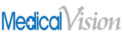 醫視科技股份有限公司  醫視科技股份有限公司